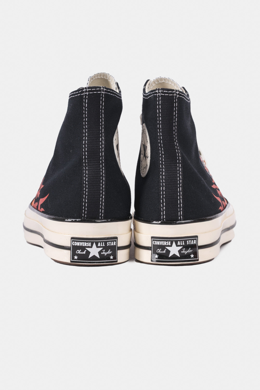 CTAS 70 HI