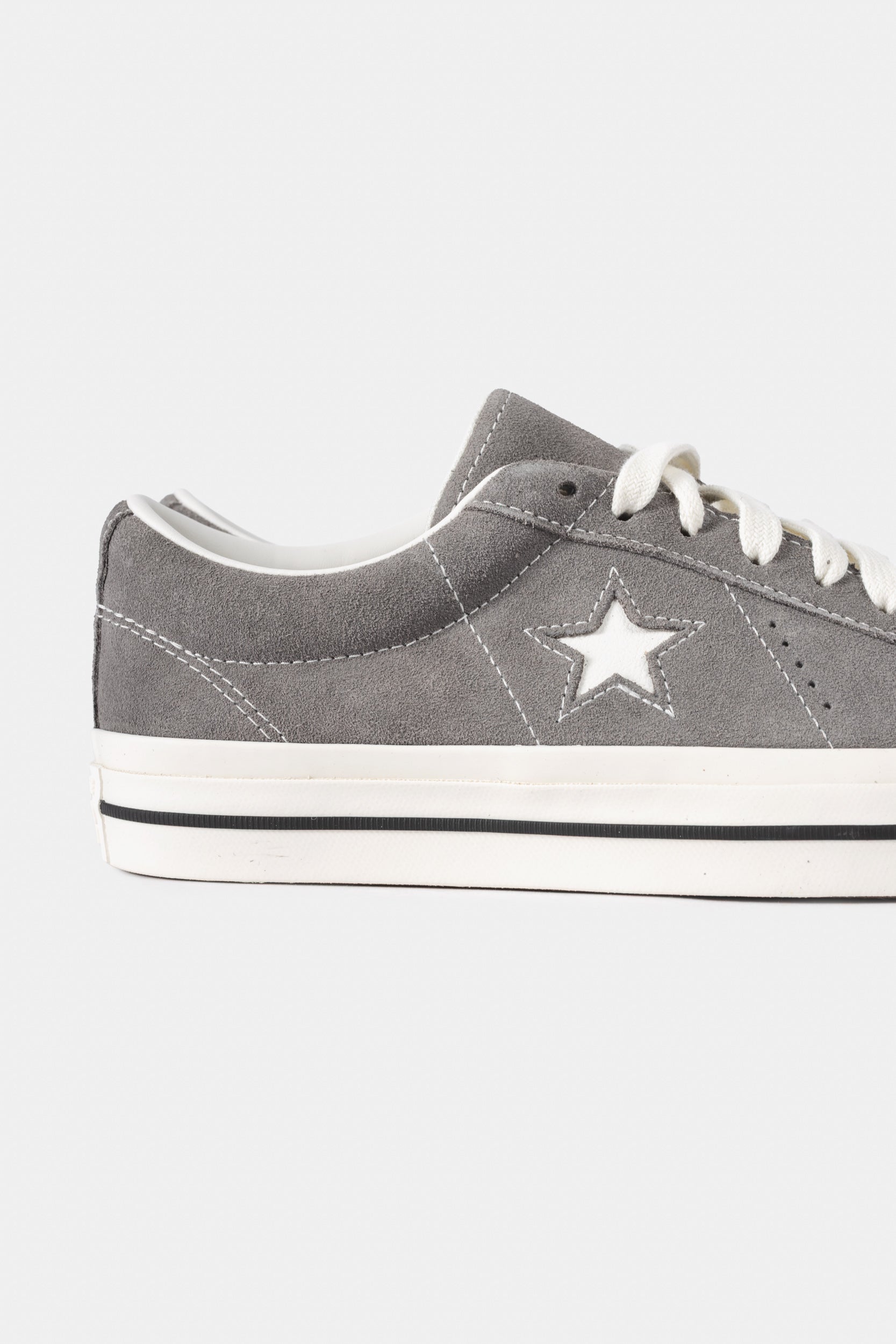 ONE STAR 95 - Sharkskin