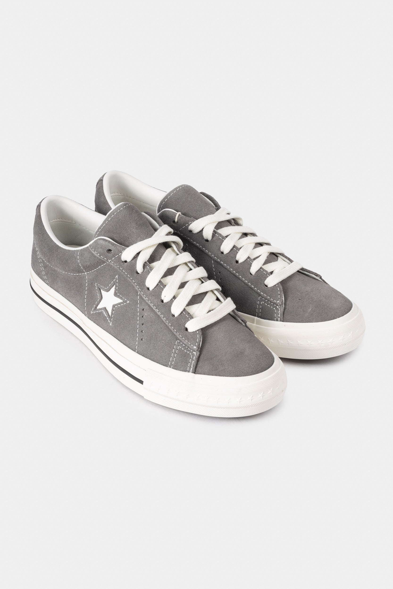 ONE STAR 95 - Sharkskin