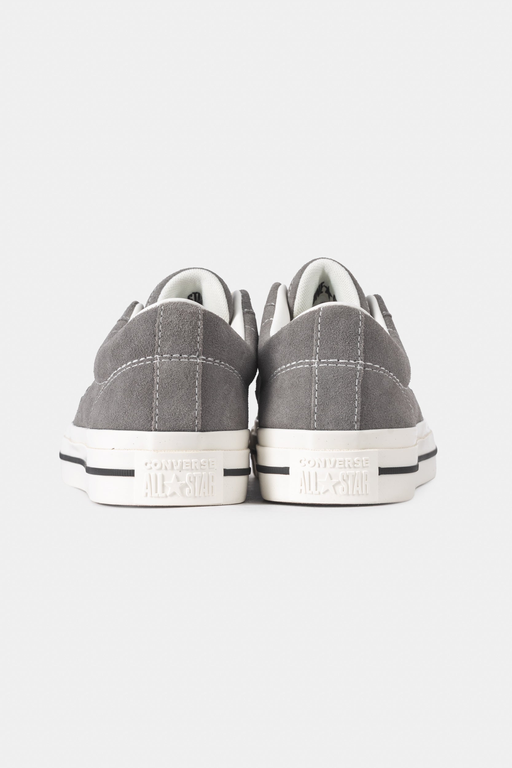 ONE STAR 95 - Sharkskin