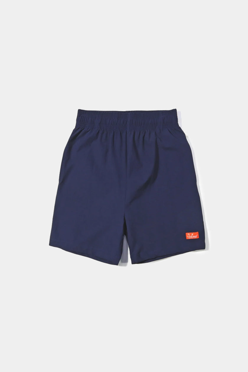 CHEF SHORT LIGHT