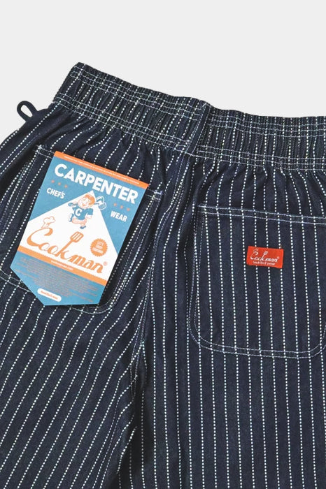 CARPENTER PANT
