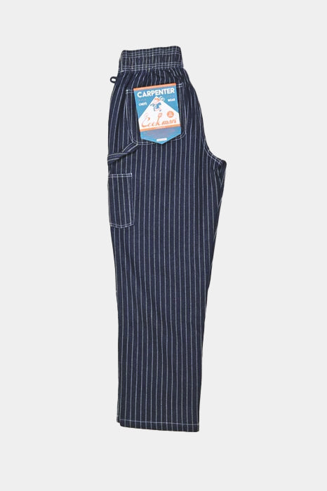 CARPENTER PANT