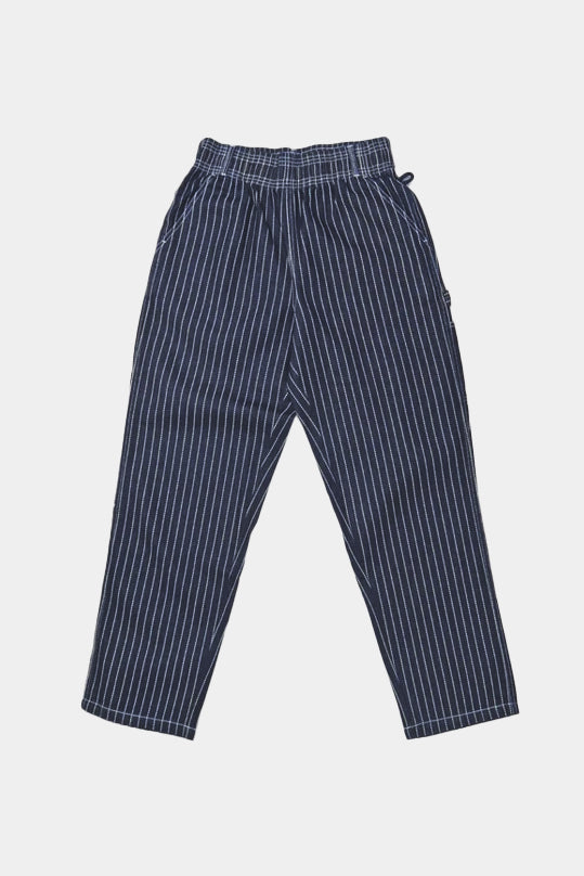 CARPENTER PANT