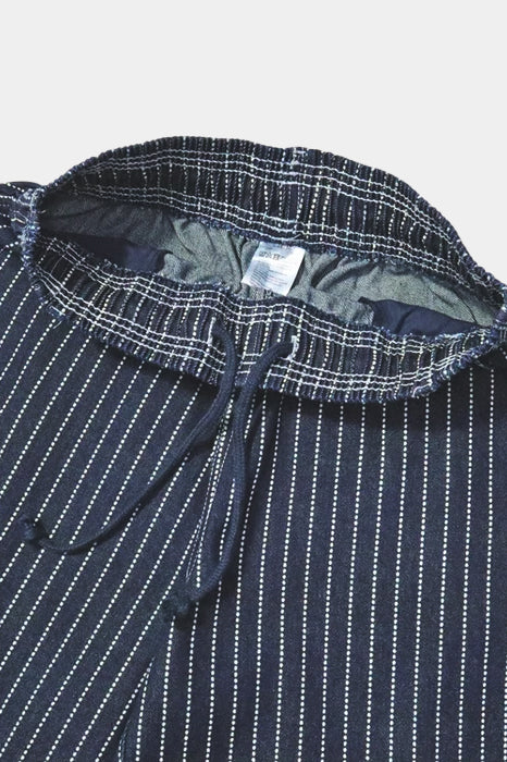 CARPENTER PANT