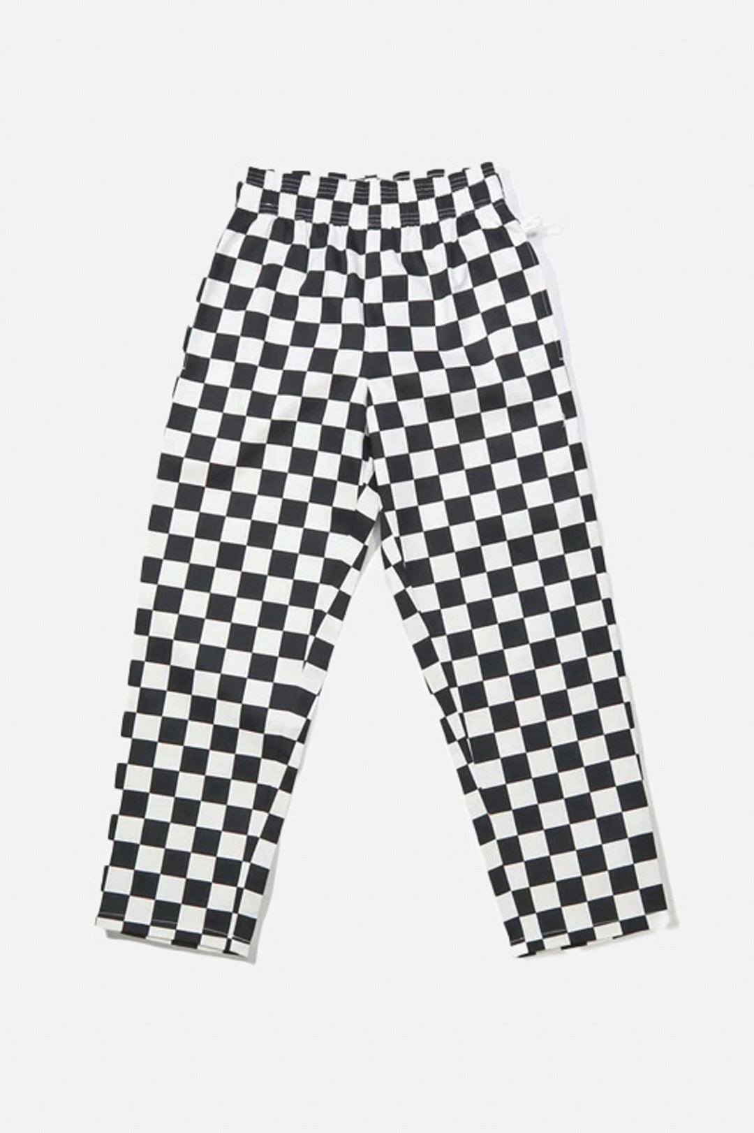 CHEF PANT SEMIWIDE