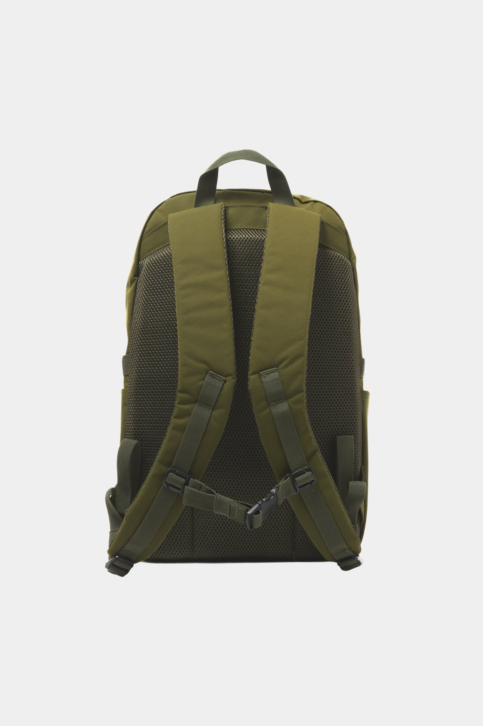 CORDURA DAY PACK
