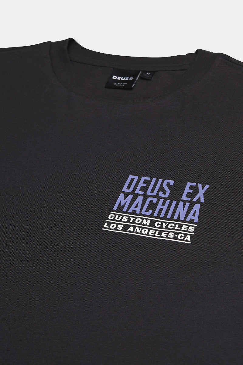 BEAM TEE