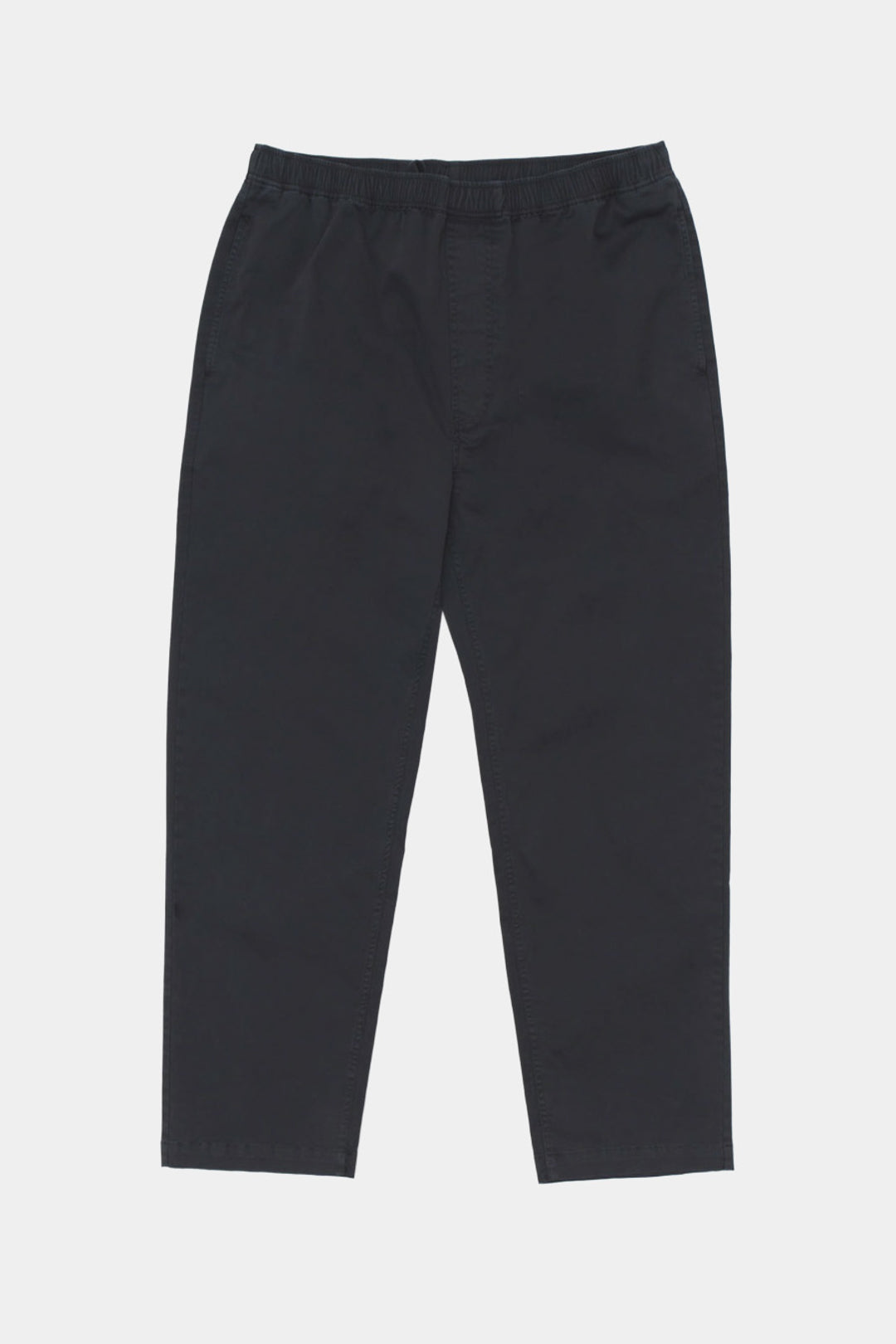 INFINITY BEACH PANT - Anthracite