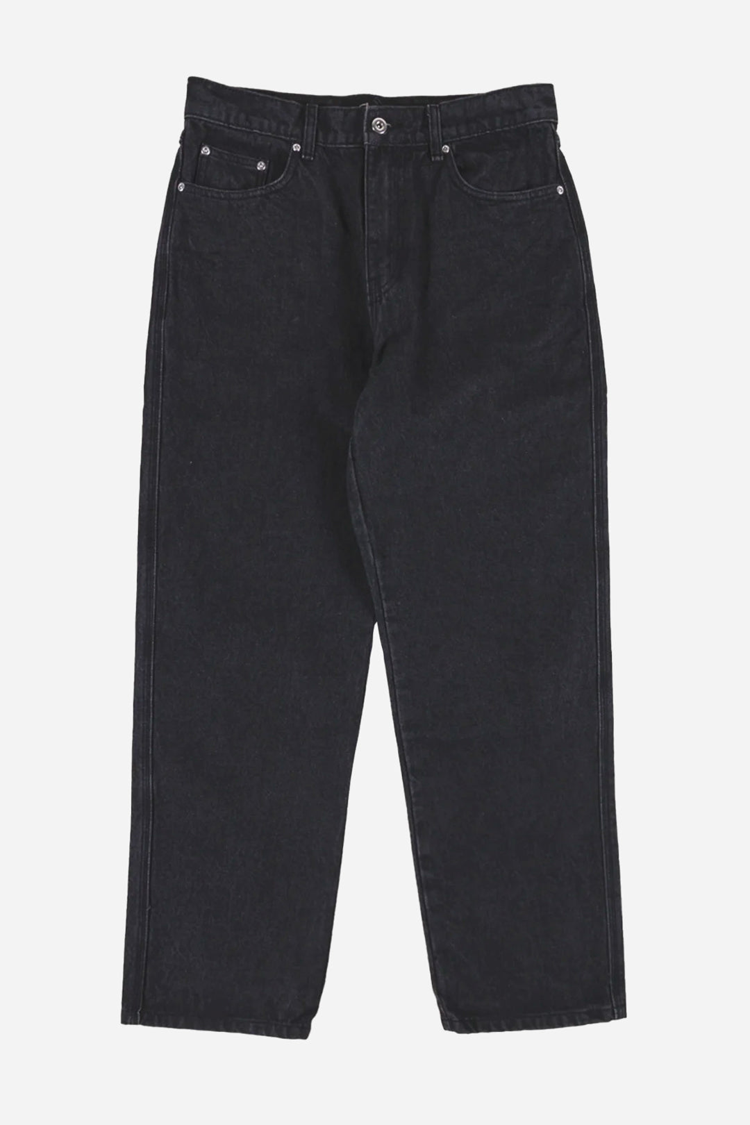 OMAHA RELAXED JEAN