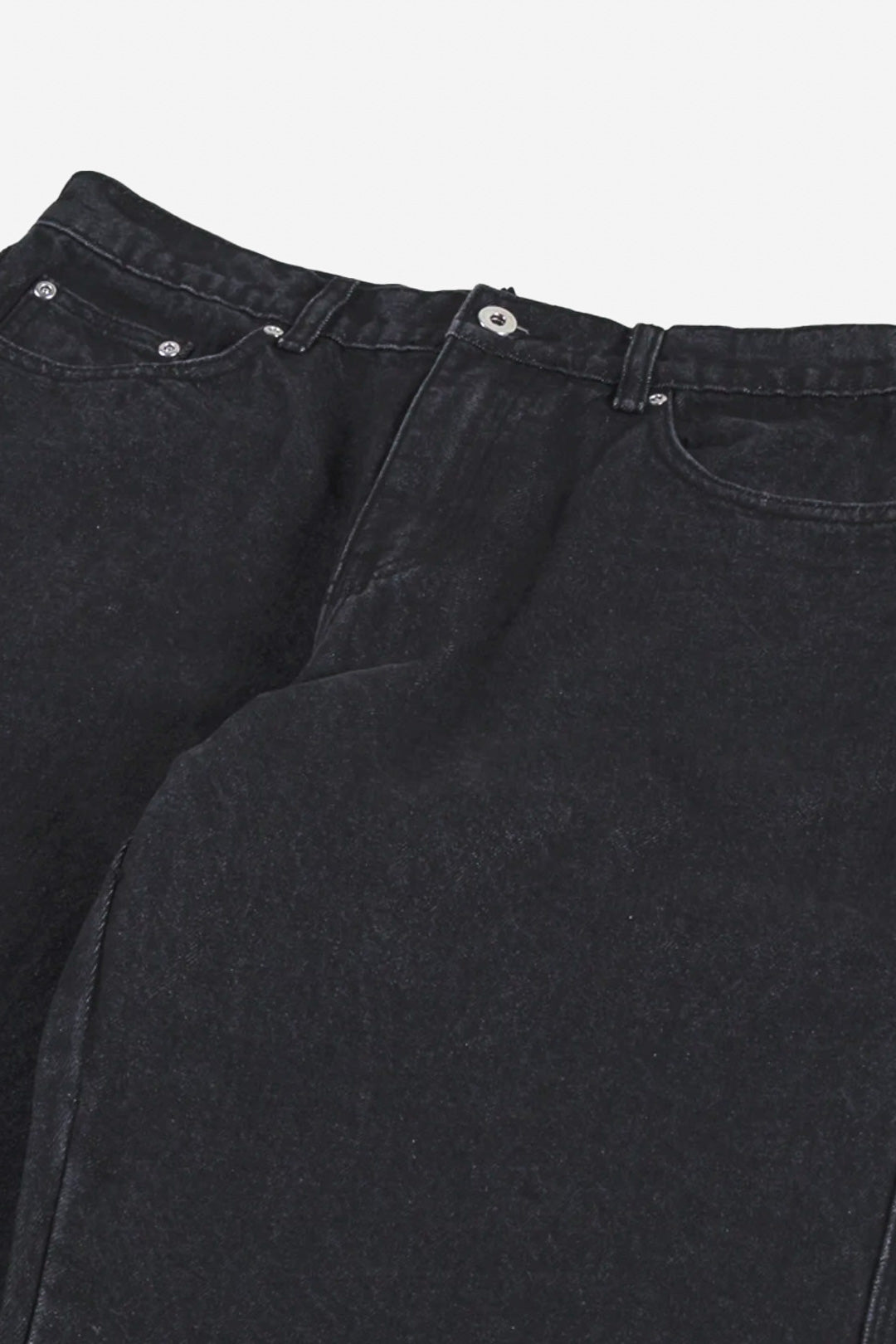 OMAHA RELAXED JEAN