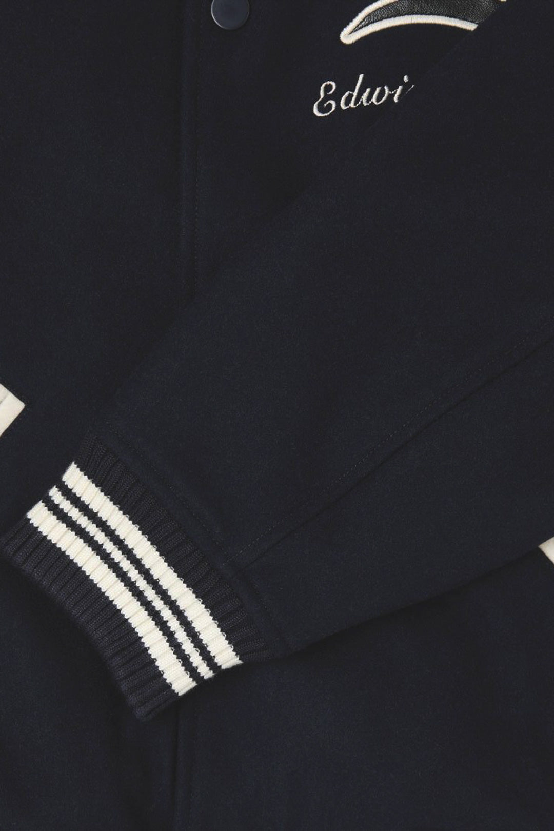 CAMPUS JACKET