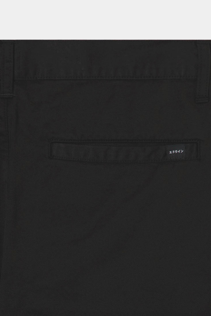 JAGA LOOSE PANT