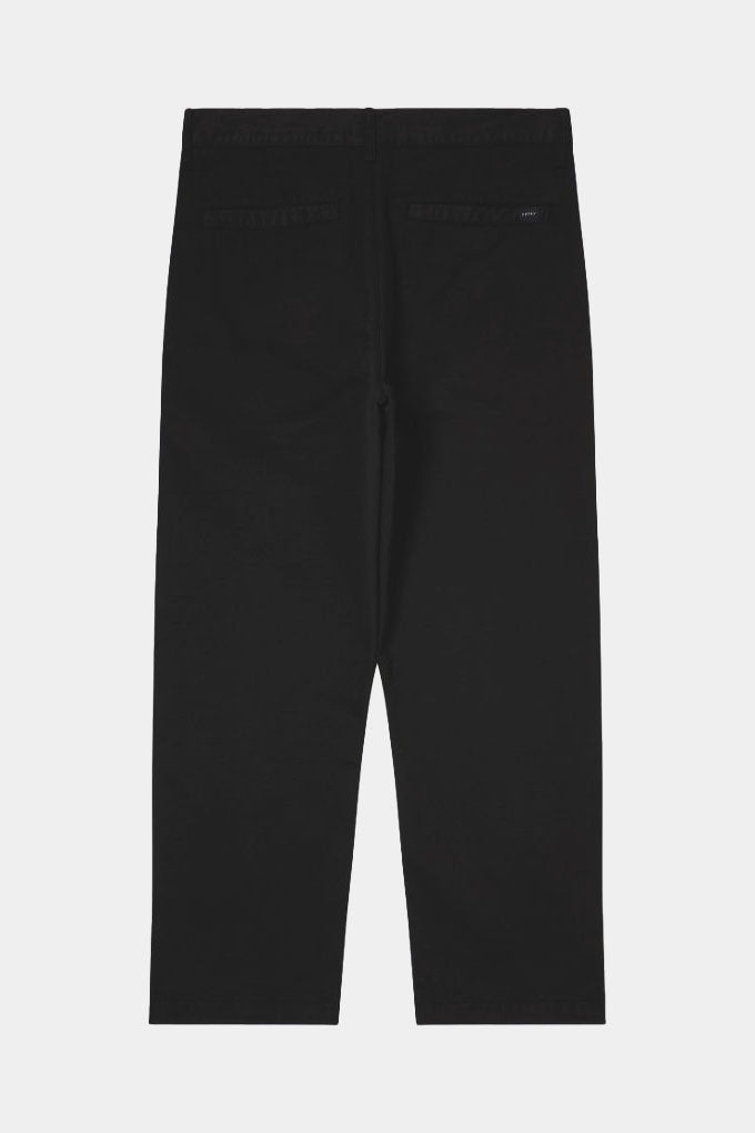 JAGA LOOSE PANT