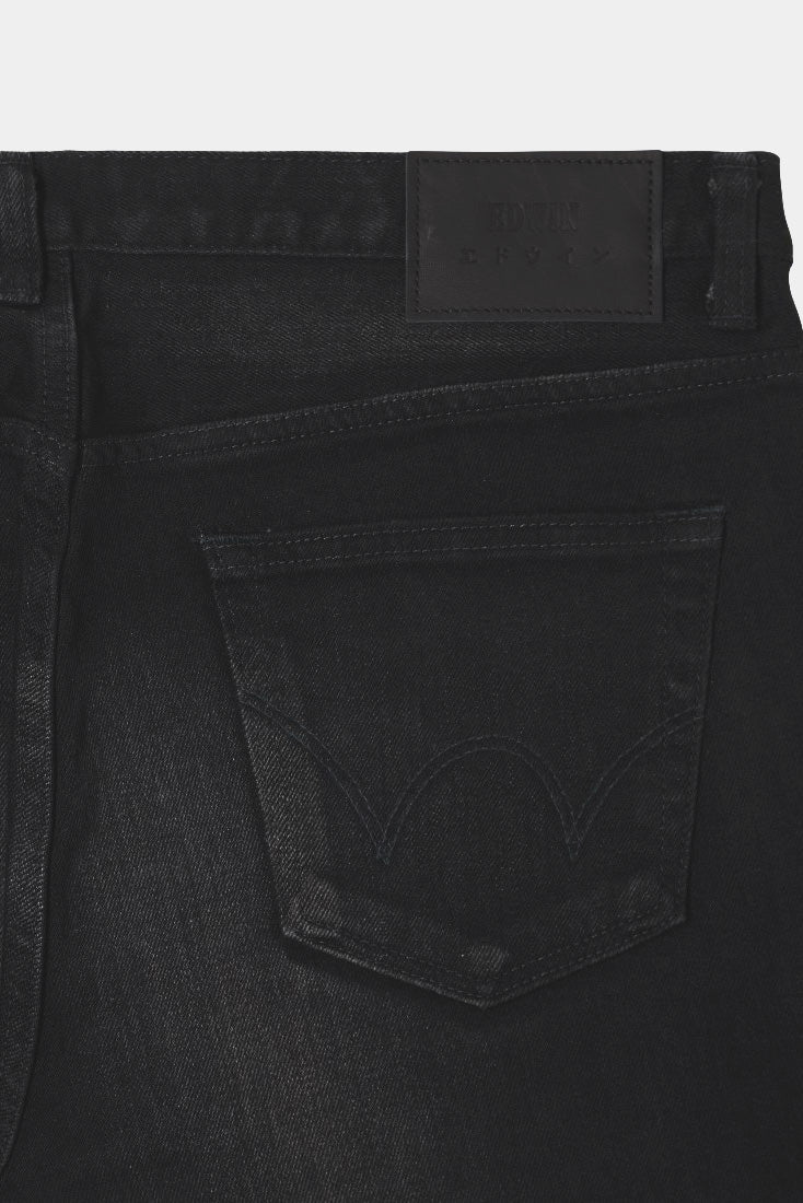 SLIM TAPERED