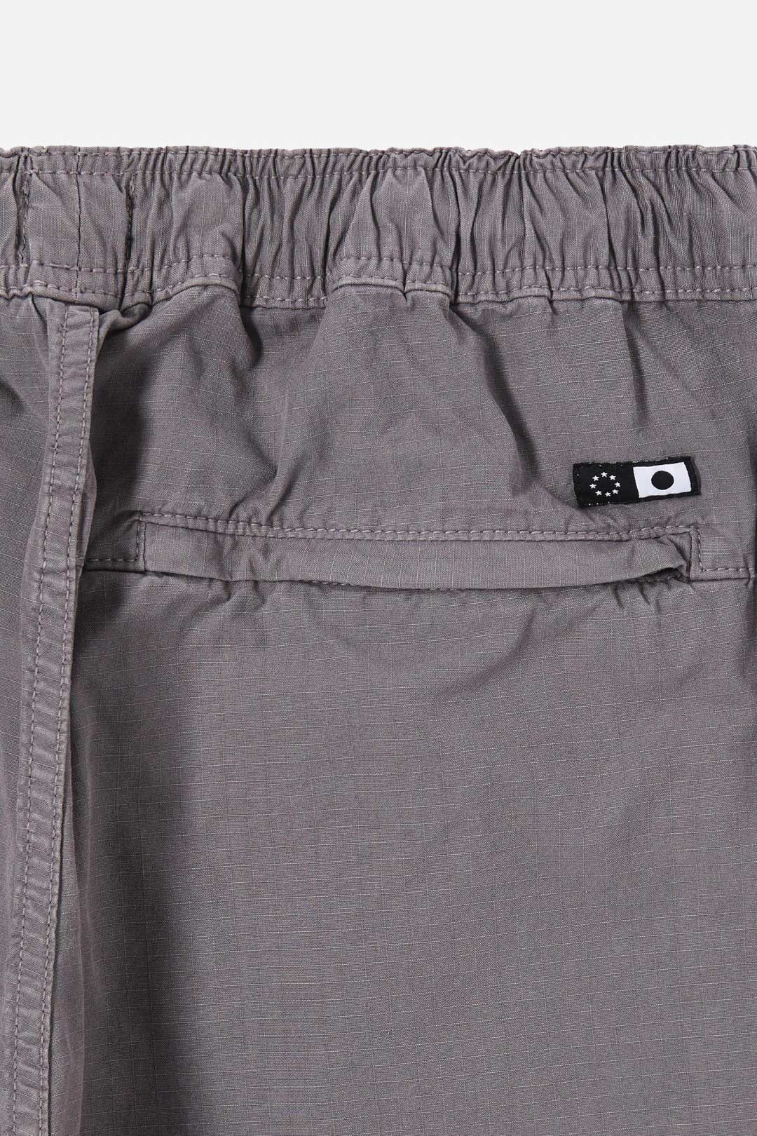 ASCENDER RIPSTOP PANT