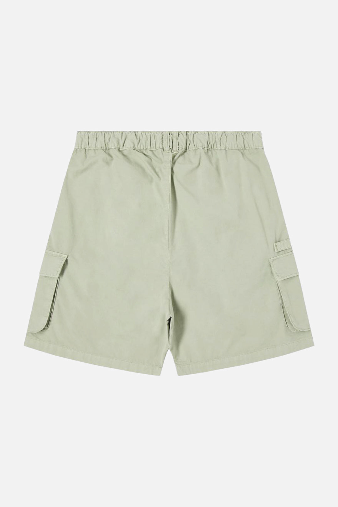 RINGE CARGO SHORT