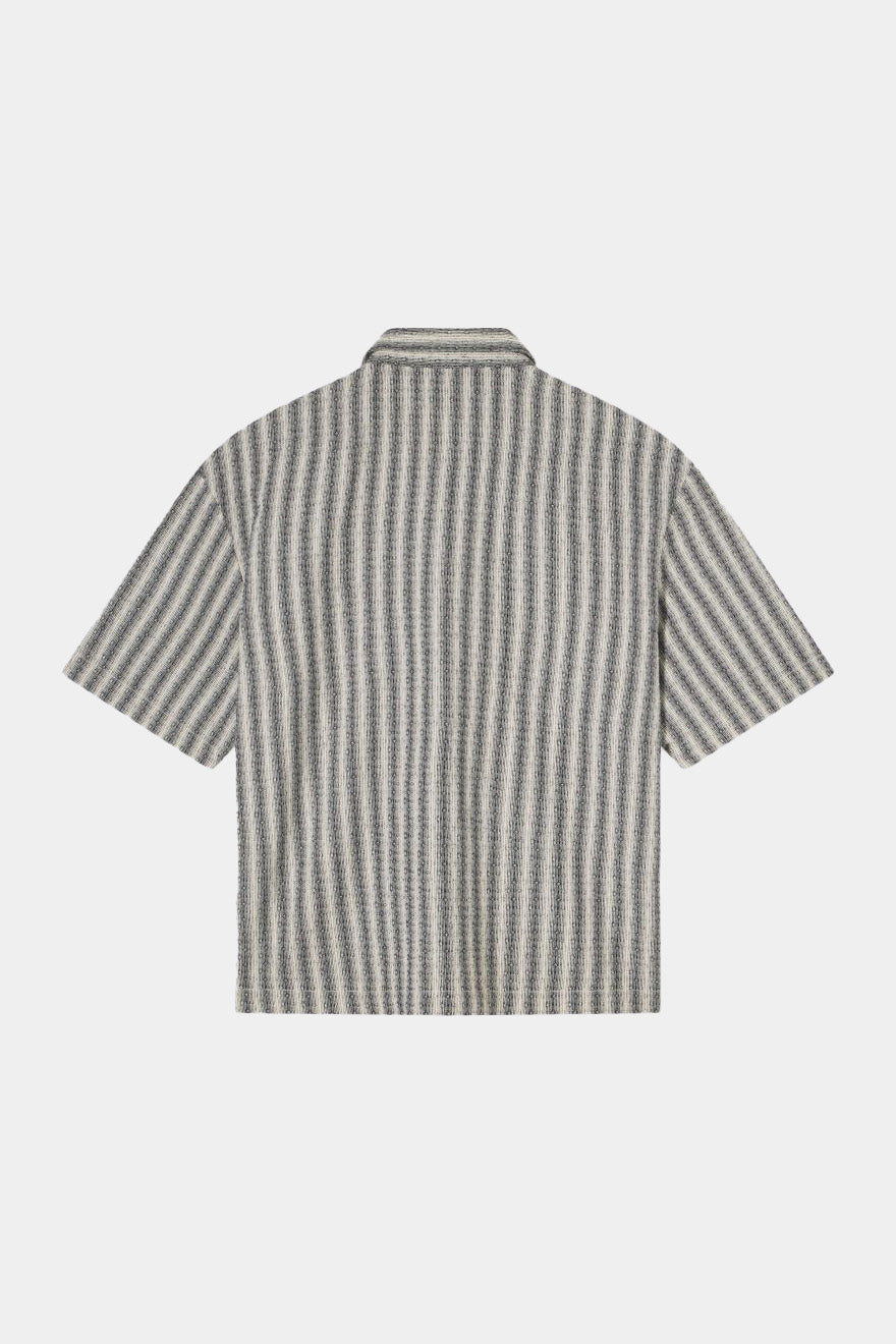 SAGA SHIRT