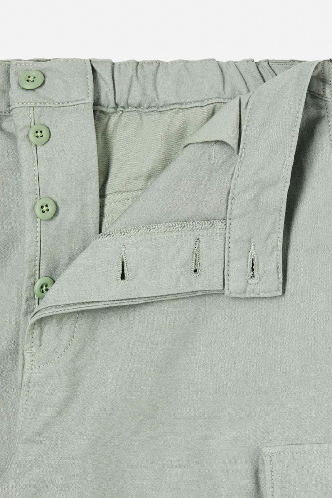 SENTINEL PANT