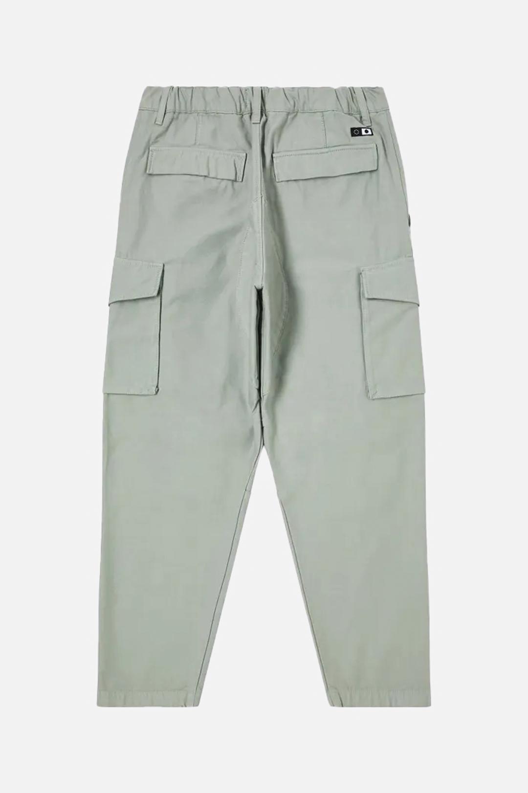 SENTINEL PANT