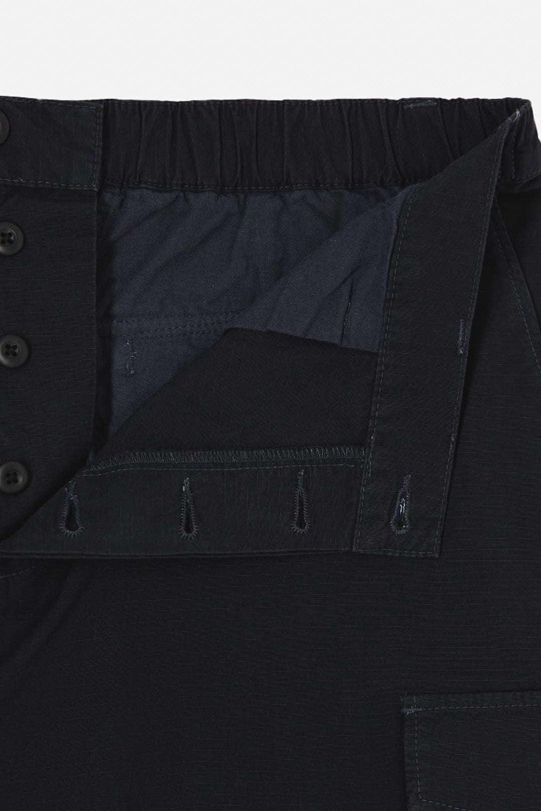 SENTINEL RIPSTOP PANT