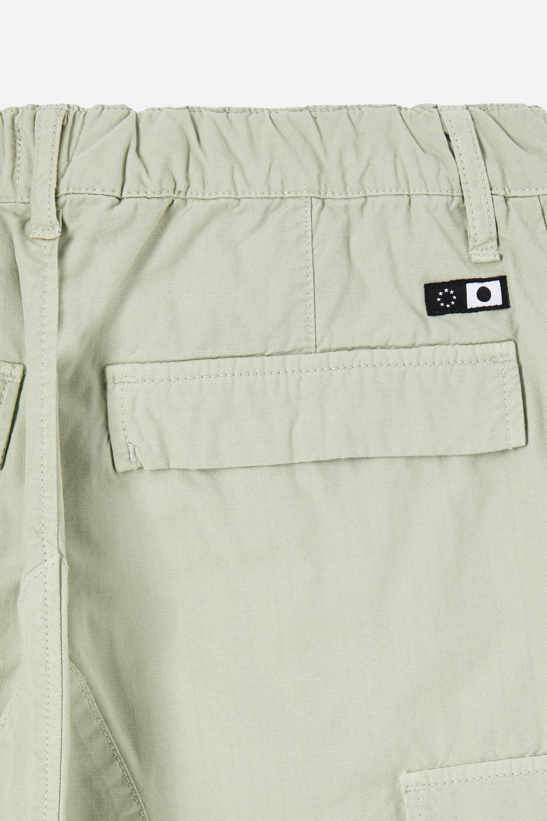 SENTINEL RIPSTOP PANT