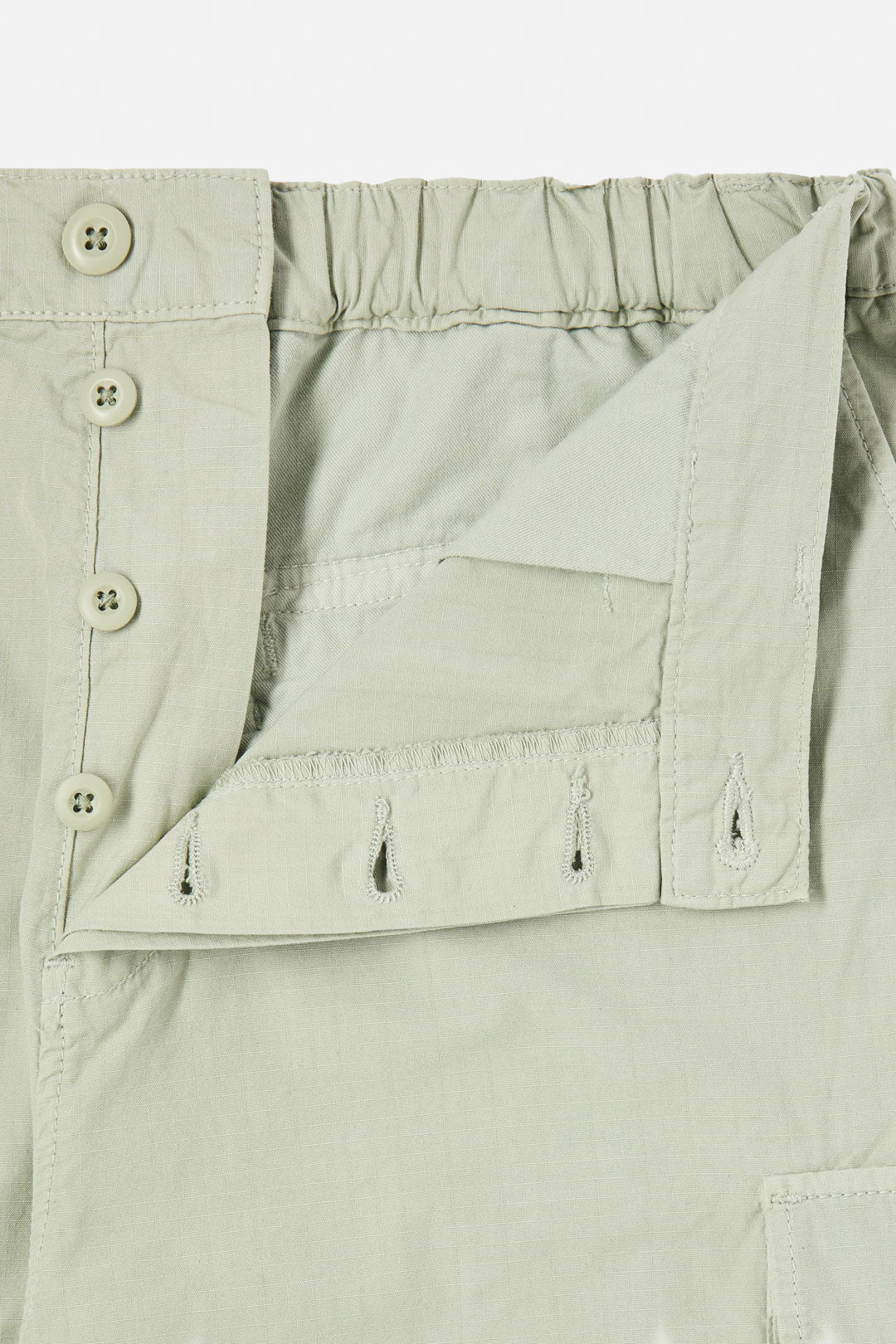 SENTINEL RIPSTOP PANT