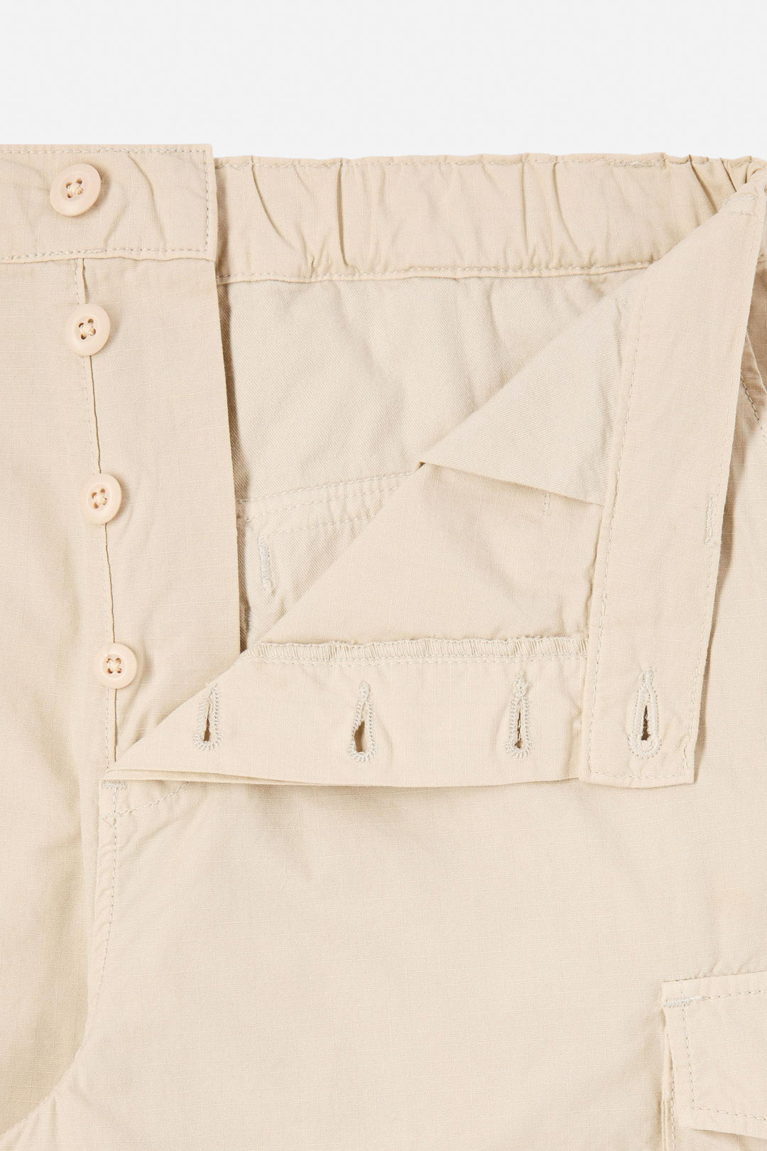 SENTINEL RIPSTOP PANT