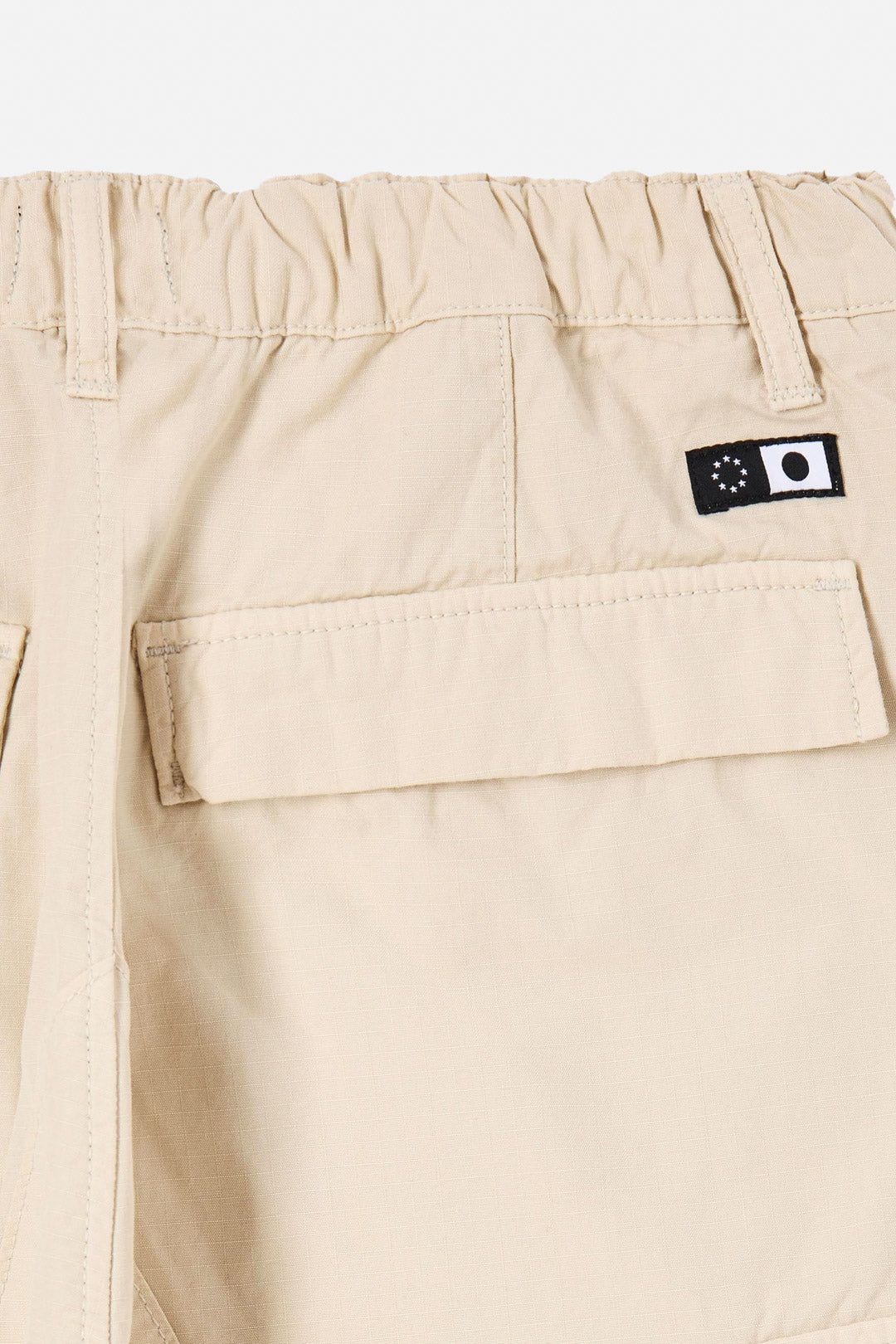 SENTINEL RIPSTOP PANT