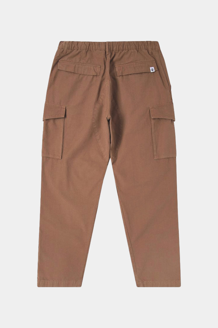 SENTINEL RIPSTOP PANT