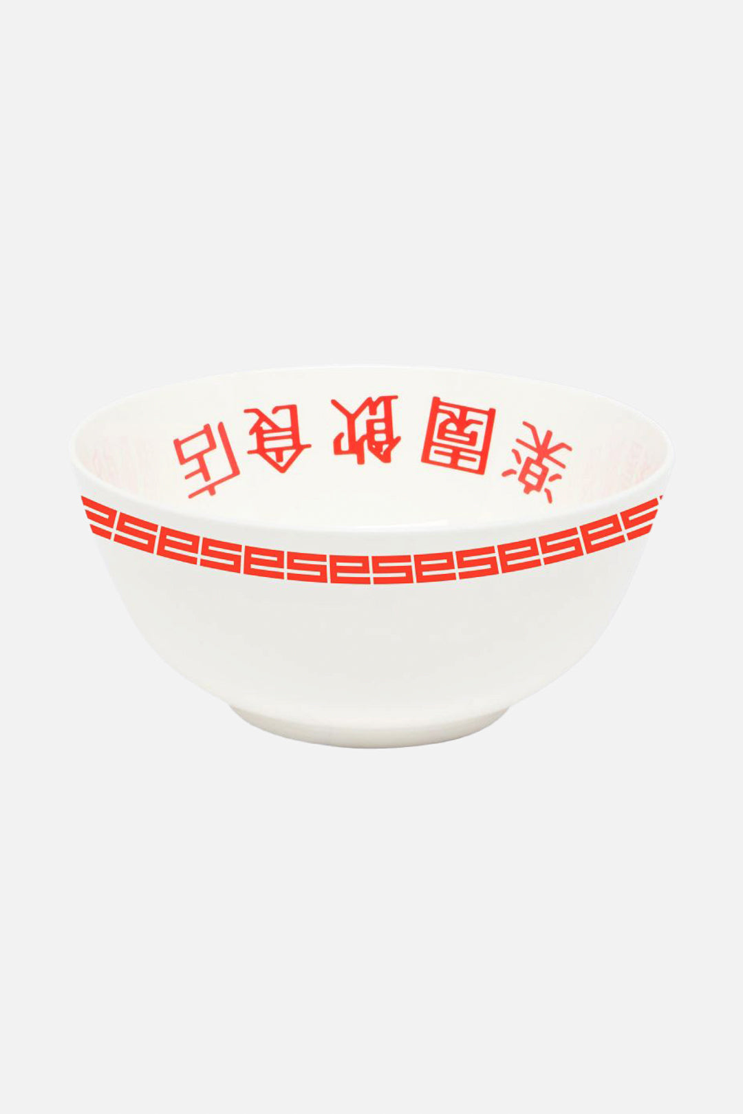 RAMEN DONBURI