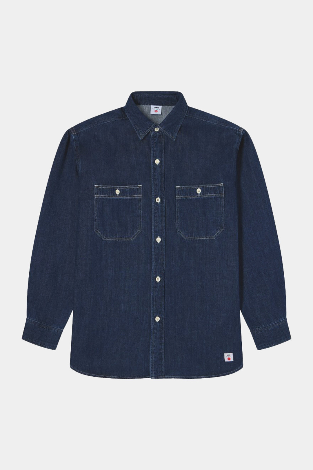 WORK SHIRT