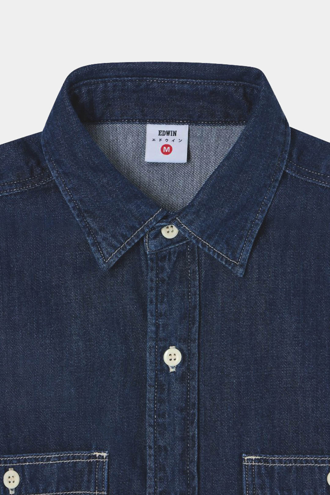 WORK SHIRT