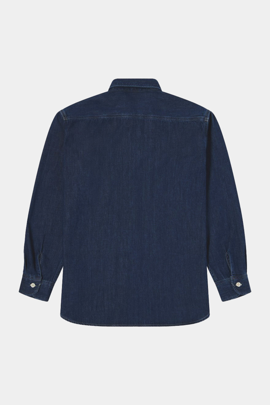 WORK SHIRT