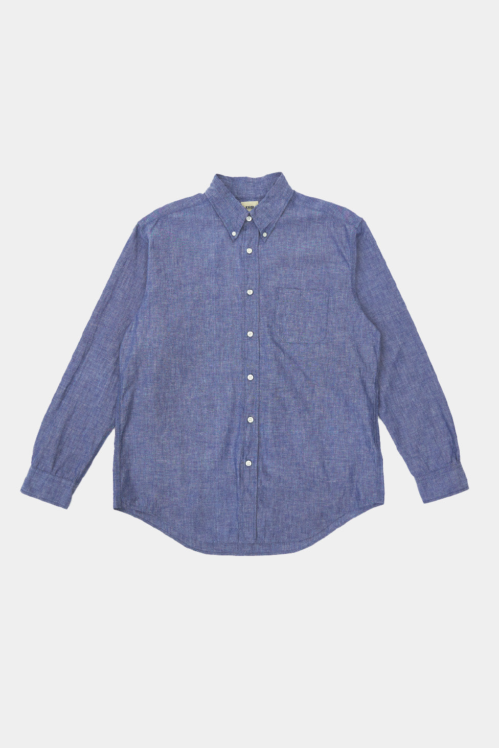 BD SHIRT
