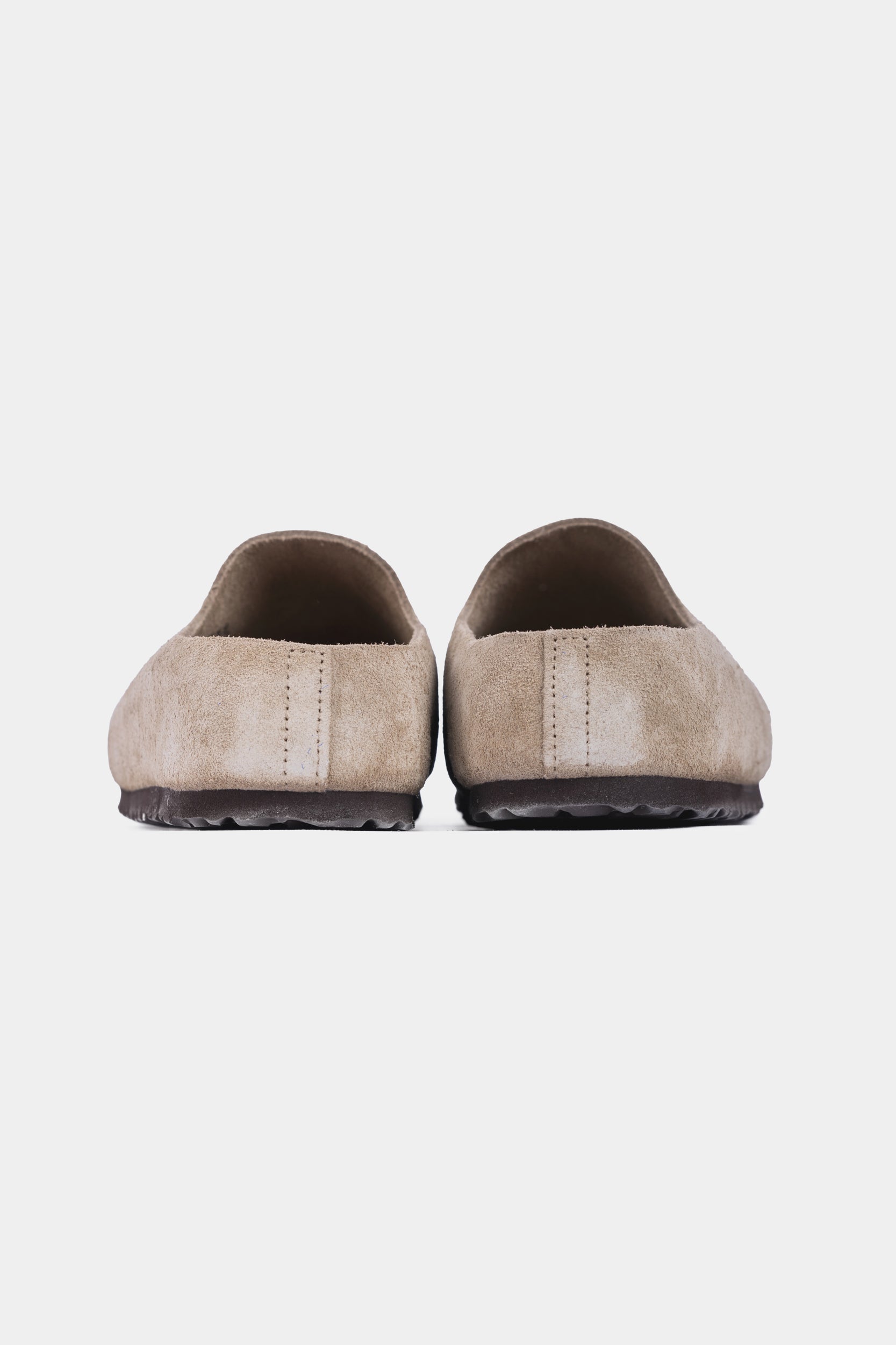 AMSTERDAM WRAPPED - Taupe