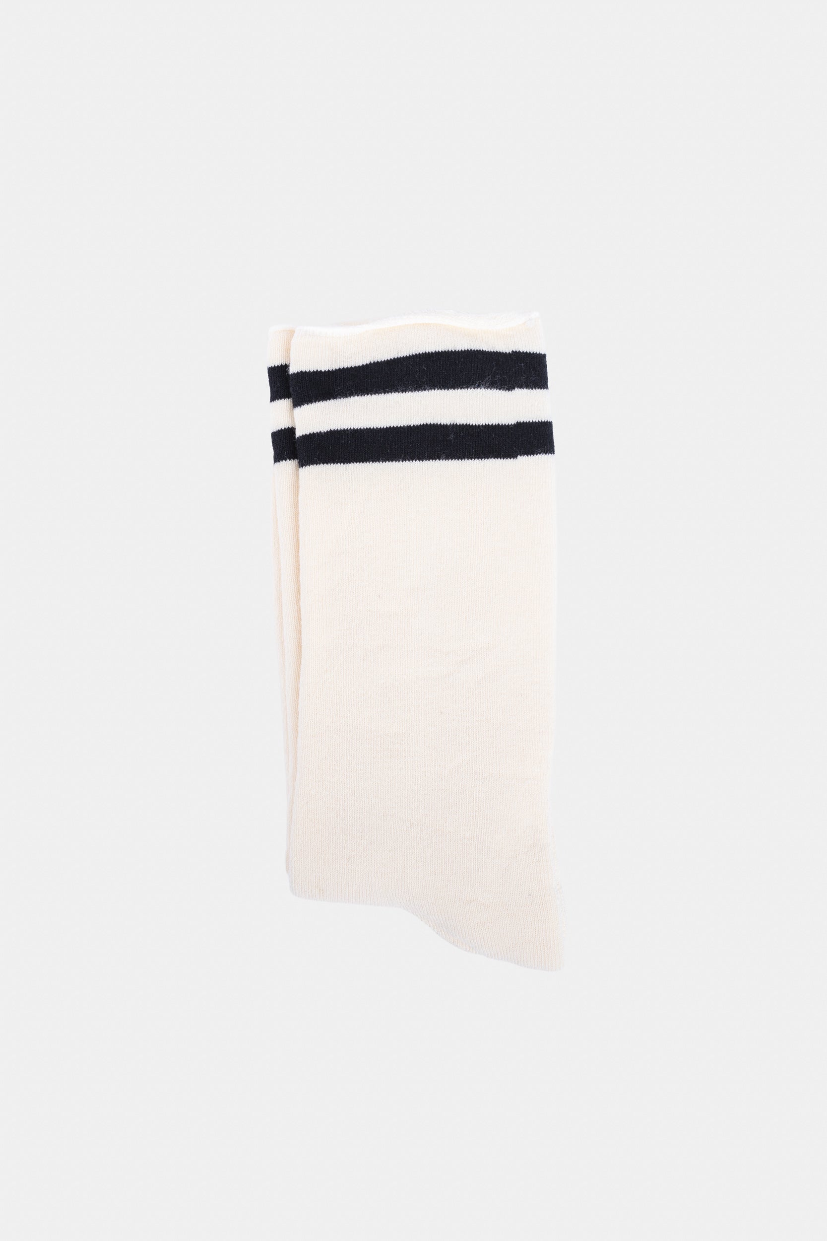 CHAUSSETTES - Black
