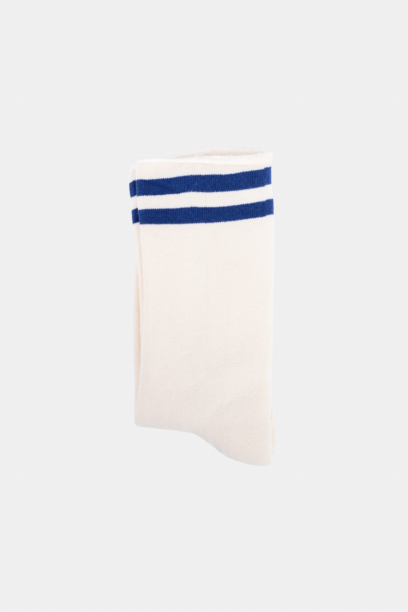 CHAUSSETTES - Navy