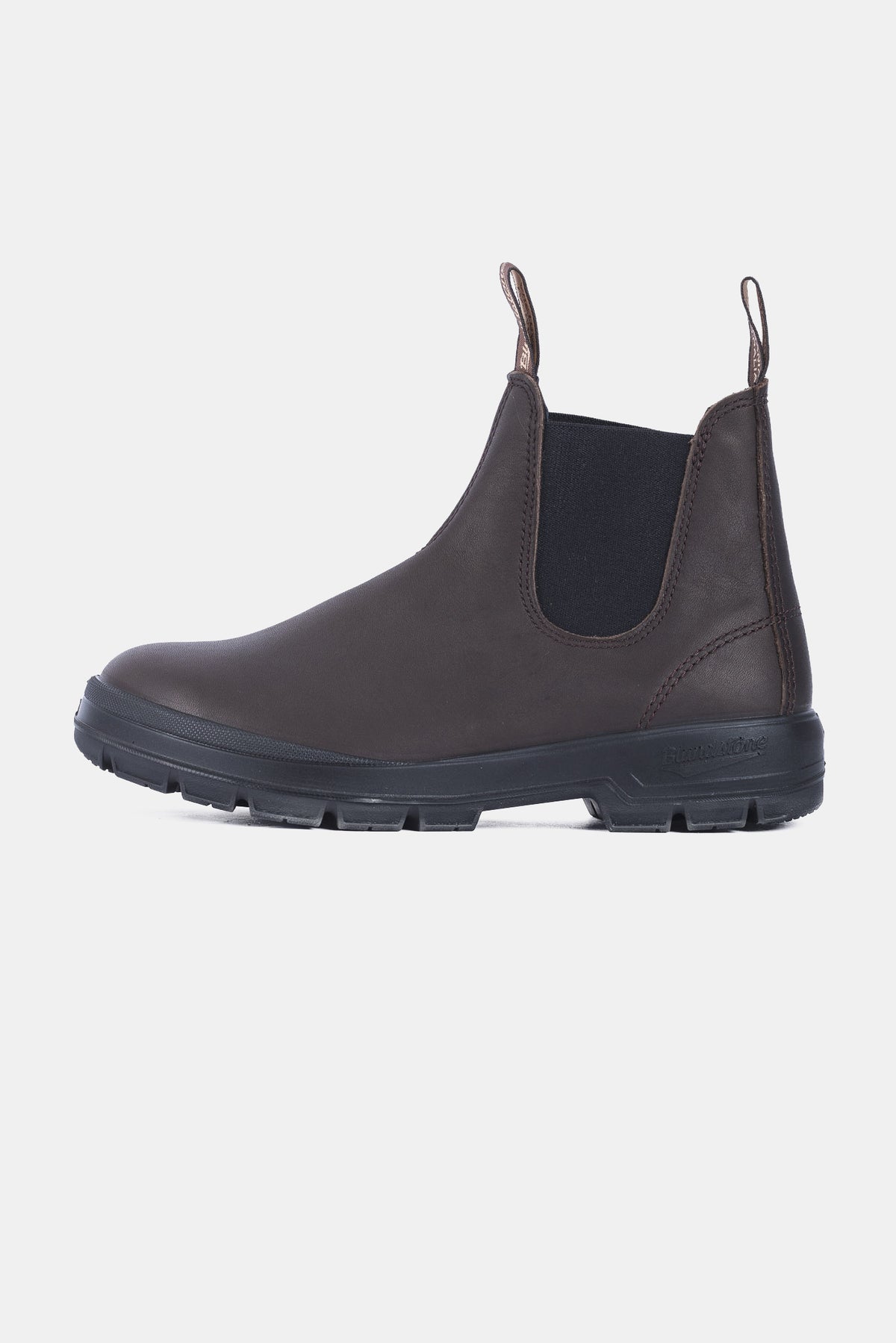 TERRAIN CHELSEA BOOTS - 2634 Rocky Road
