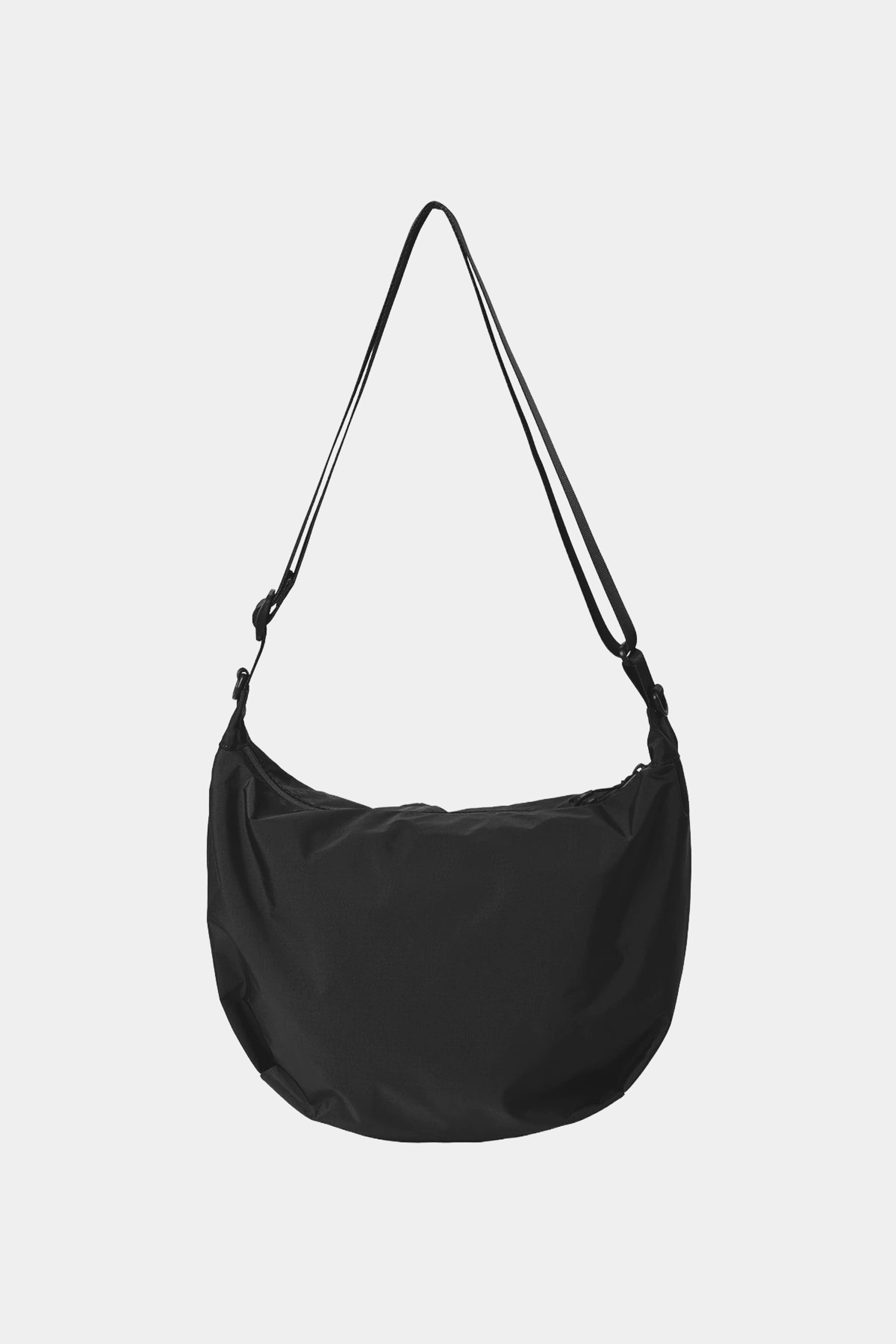 PENNY2 CROSS BAG - Black