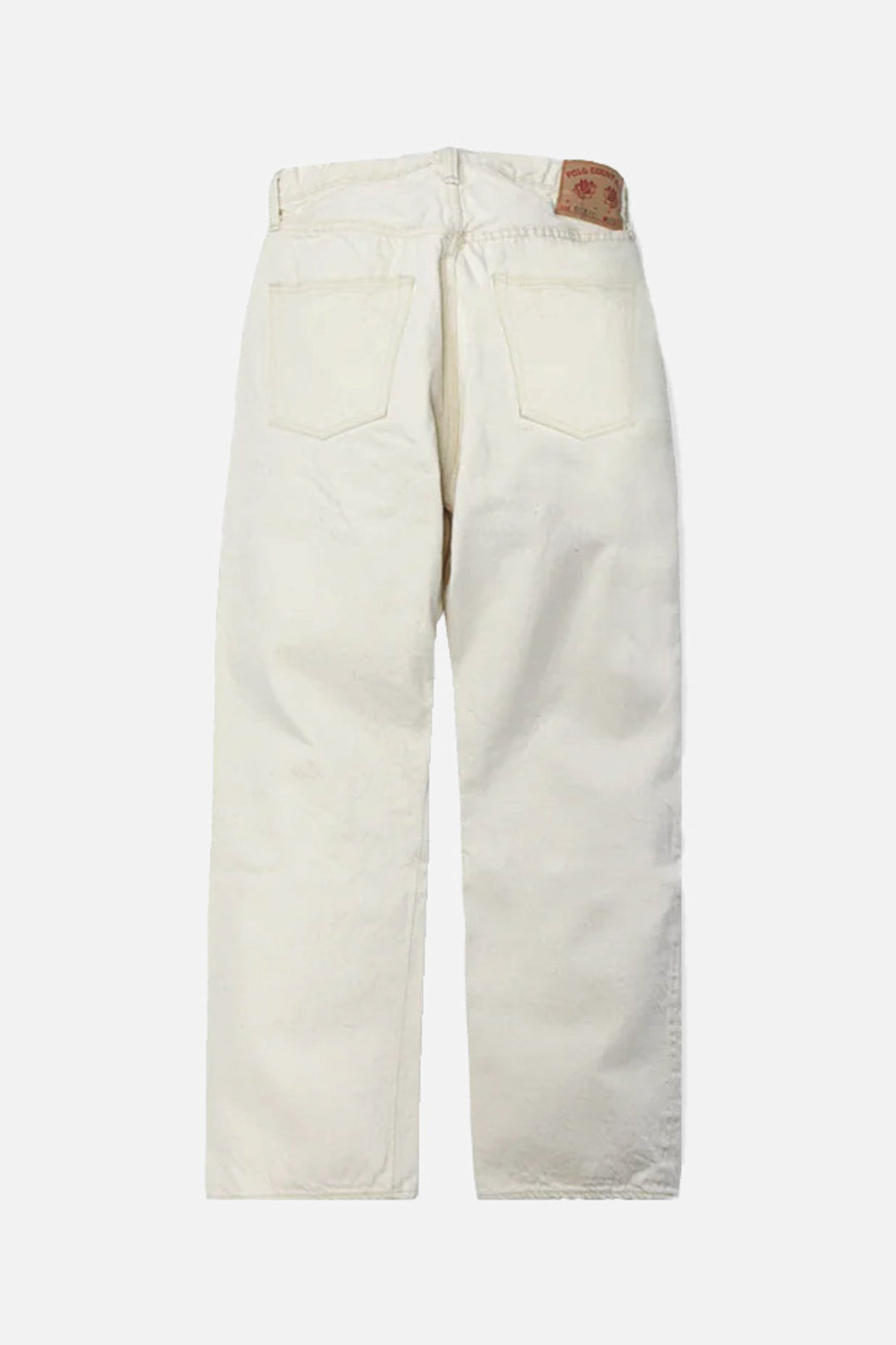 WIDE 0105EC