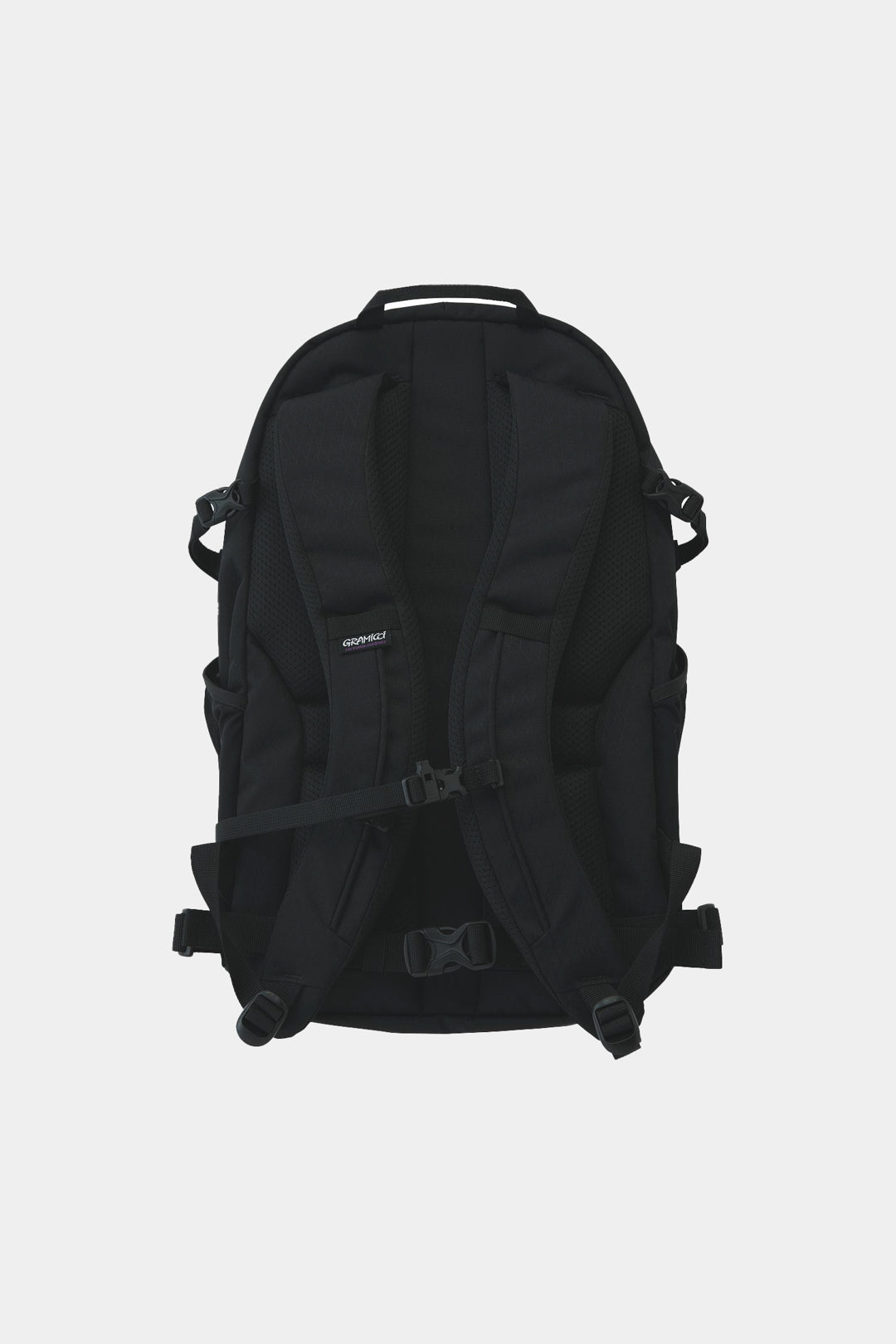 Sacs à dos et sacs d'une journée Sacs à dos et sacs d'une journée