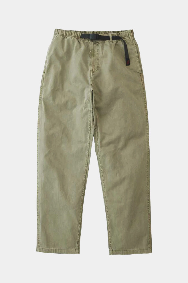 GRAMICCI PANT