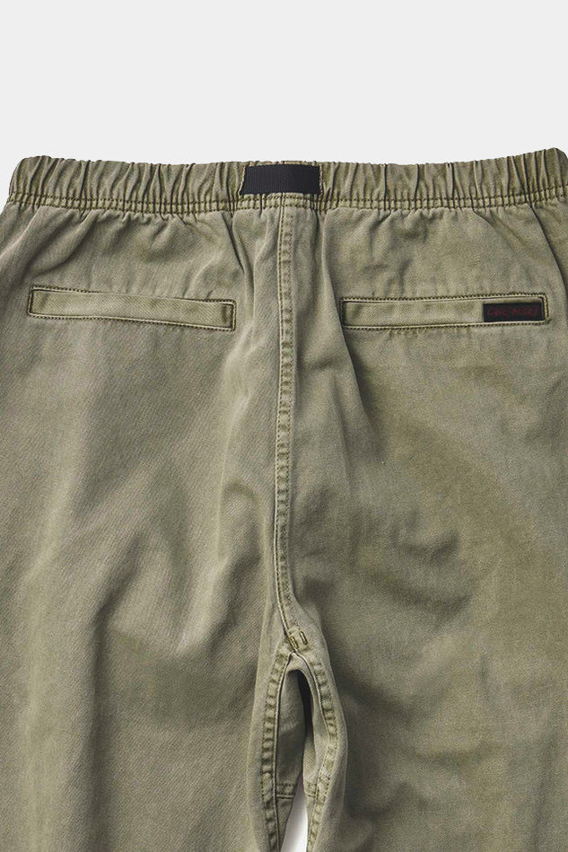 GRAMICCI PANT