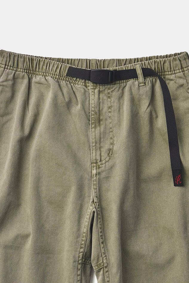 GRAMICCI PANT