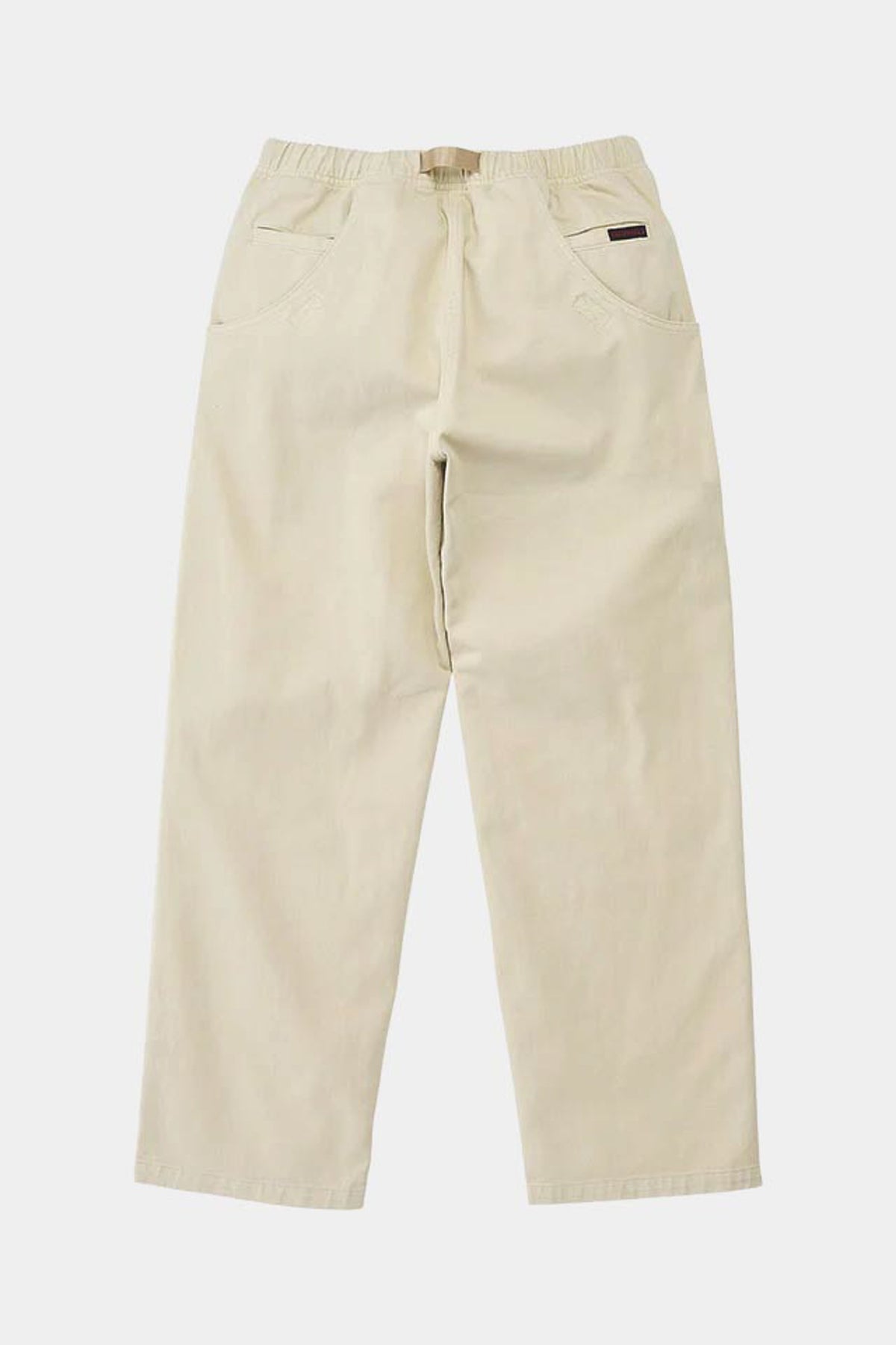 VENTURE PANT - Sand