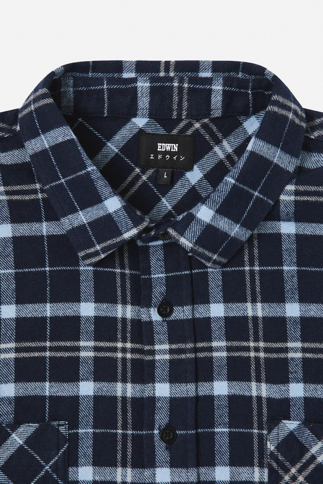 ROSES LABOUR SHIRT