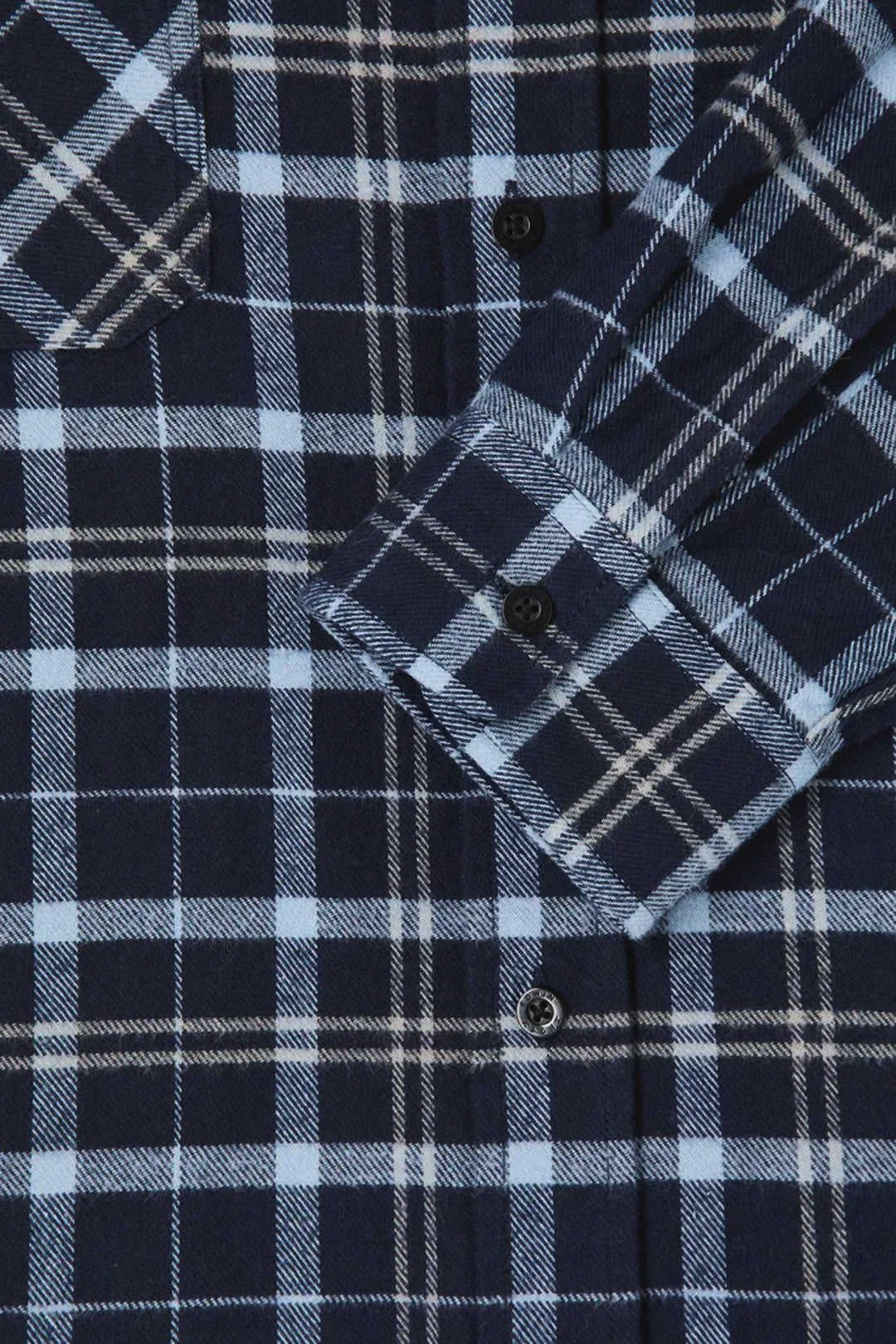 ROSES LABOUR SHIRT