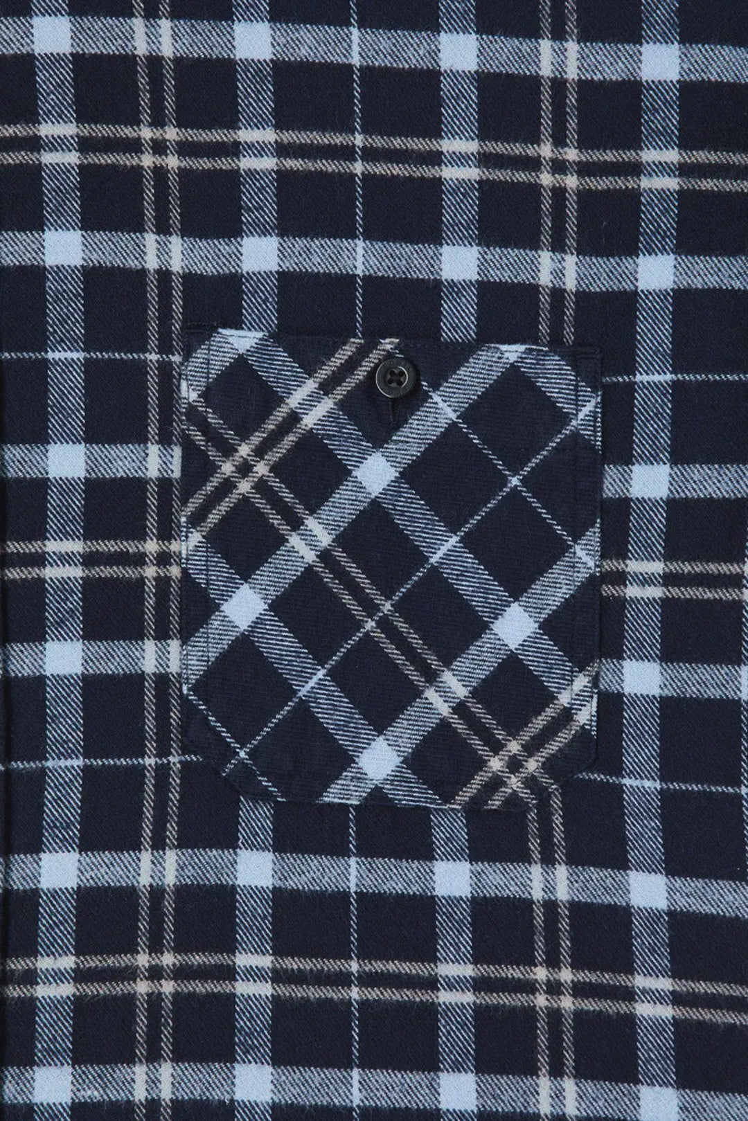 ROSES LABOUR SHIRT