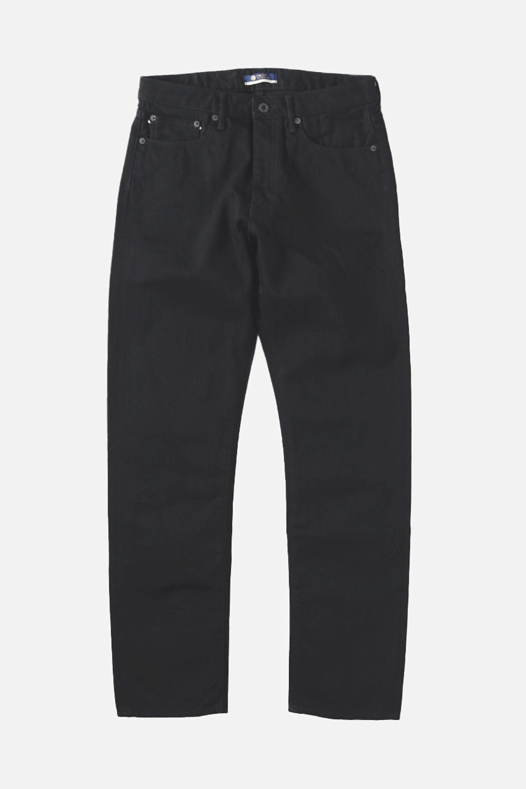 CLASSIC J414 14OZ